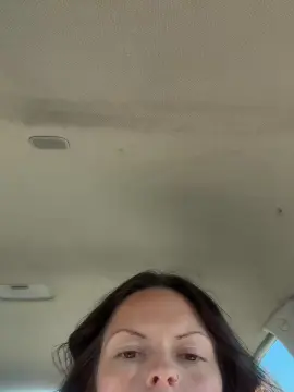 BadBadee3  live sex cam