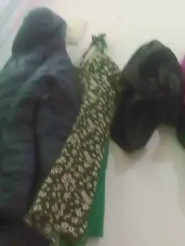 Carolzinhamodel  live sex cam