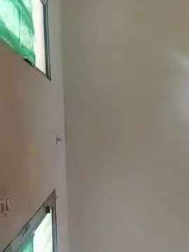 Carolzinhamodel  live sex cam