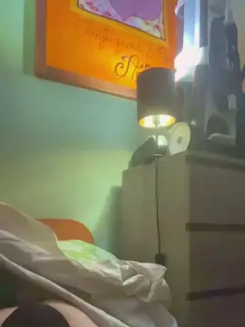 Desideria  live sex cam
