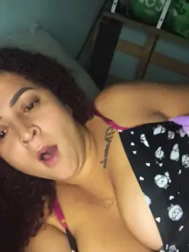 Dre4i20  live sex cam