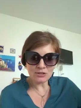 Eclissi_nix  live sex cam
