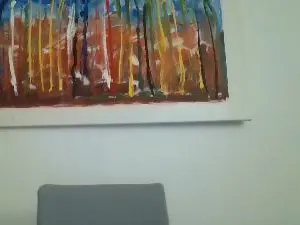 Eclissi_nix  live sex cam