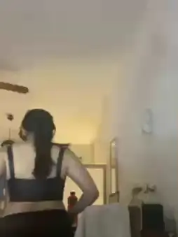 Gigi333Valen  live sex cam