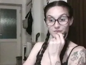 KiaraLewis  live sex cam