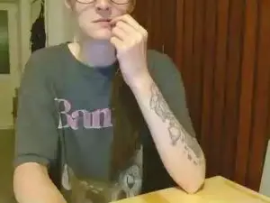 KiaraLewis  live sex cam