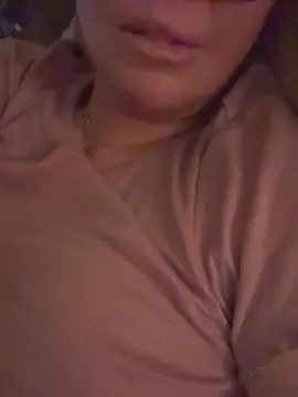 Lucy_Louxx  live sex cam