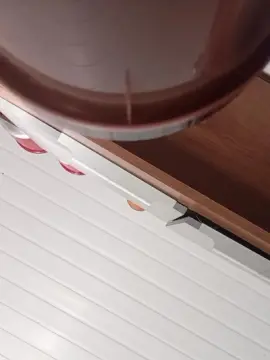 Lyli542  live sex cam