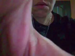 Maryta88  live sex cam