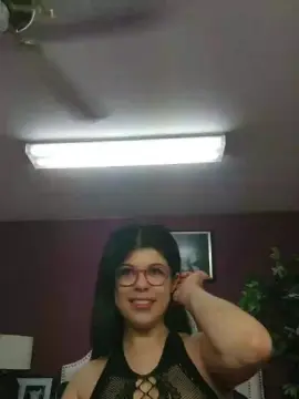 Moorediandra  live sex cam