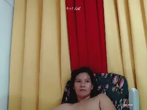Nemayhotpussy  live sex cam