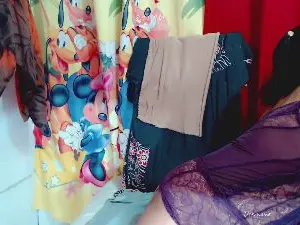 Nemayhotpussy  live sex cam