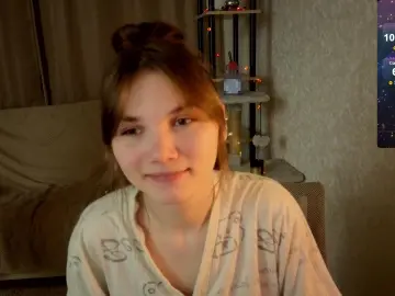 Nika_OMG  live sex cam