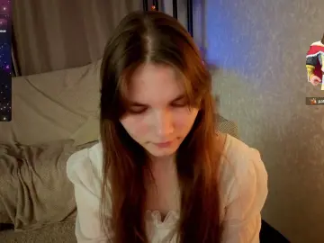 Nika_OMG  live sex cam