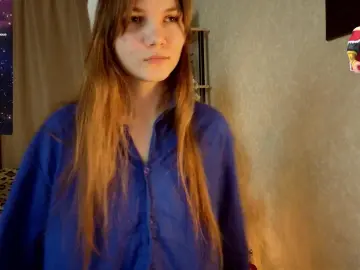 Nika_OMG  live sex cam