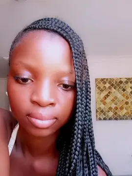 Prettyho  live sex cam