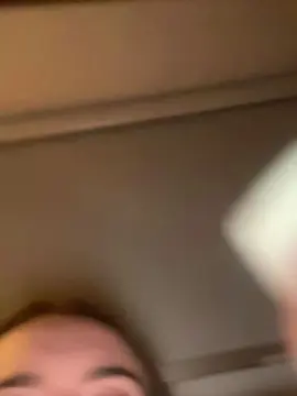 RaunchyRedHead  live sex cam