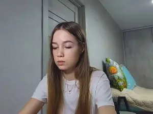 RutheSayers  live sex cam