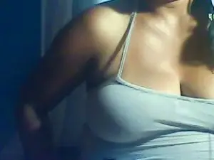 STARBIA  live sex cam