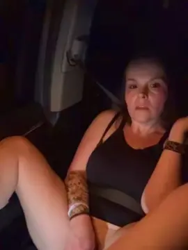 Samanthraxxx  live sex cam