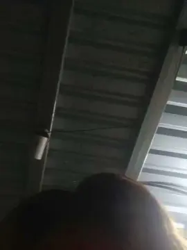 Sarasofialatin  live sex cam