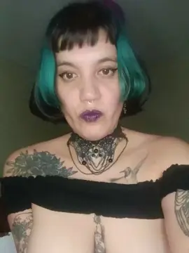 Seisslow  live sex cam