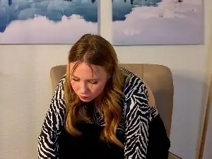 ShereeCerri  live sex cam