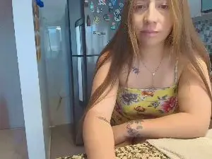 Squirt_Fountain  live sex cam