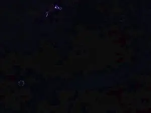 TEE_MILLZ  live sex cam