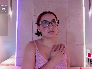 Anya_shaffer  live sex cam