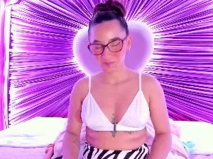 Anya_shaffer  live sex cam