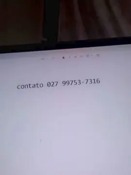 Bestgirlll  live sex cam