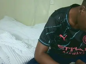 Blanco199  live sex cam