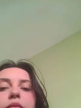 Bryoungcouple  live sex cam