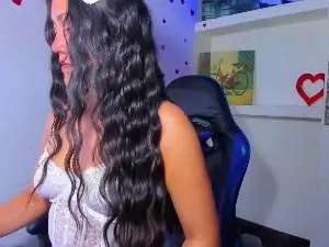 Catalehia_milk  live sex cam