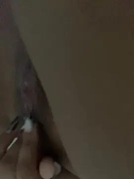 Gatinhadointer2  live sex cam