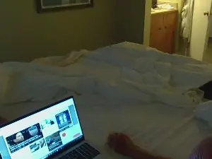 Joeward1  live sex cam