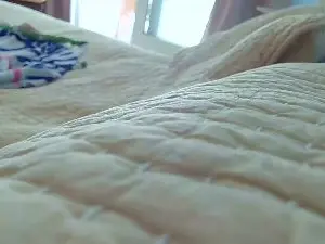 Joeward1  live sex cam