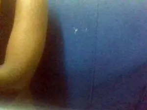Pretymarenray  live sex cam
