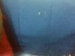 Pretymarenray  live sex cam