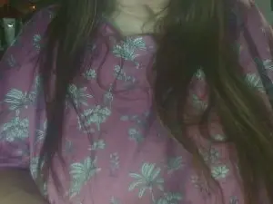 Sexybigboobs3  live sex cam