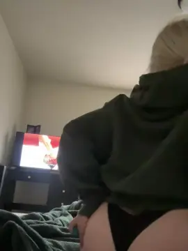 Taylorbabieeee  live sex cam