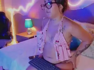 Amara_Smitt_  live sex cam
