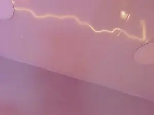 Amara_Smitt_  live sex cam