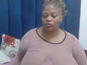 BounceBootyx5  live sex cam