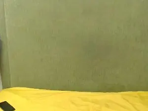 BounceBootyx5  live sex cam