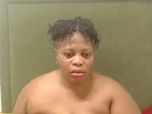 BounceBootyx5  live sex cam