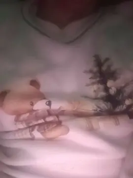 Bruninha_hot4  live sex cam