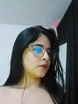 CHANEL_07  live sex cam