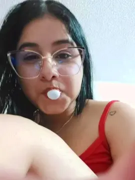 CHANEL_07  live sex cam